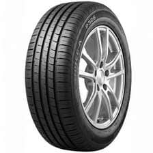 Шины THREE A P326 215/70 R15 98H